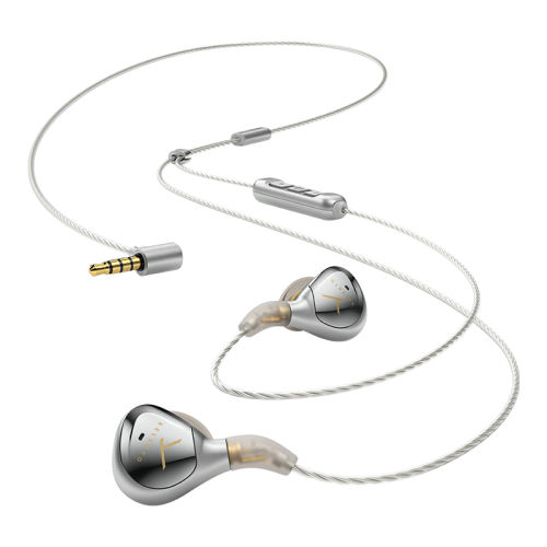 ͼ2߰ ߿ضbeyerdynamic/ʵ5349Ԫ