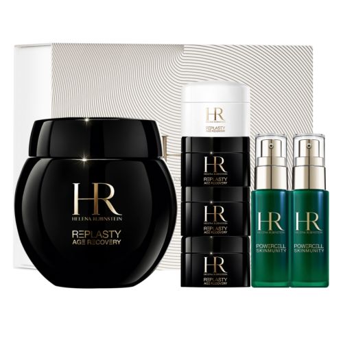 15ml ƼHRȻ޻滺˪ڱɫ˪1680Ԫ