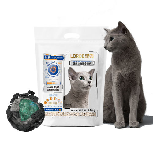 èɰTOP1Сں˻èɰ1230kg LORDEﶵƷʻèɰ235.6Ԫ