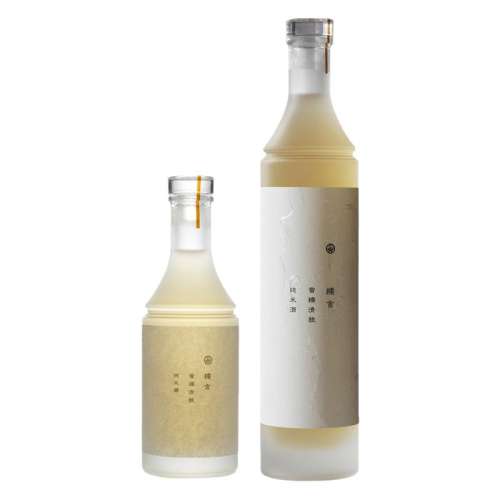 1ƿ 350ml ŴѩŴ׾ ŴѩŴ׾350ml/700ml86Ԫ