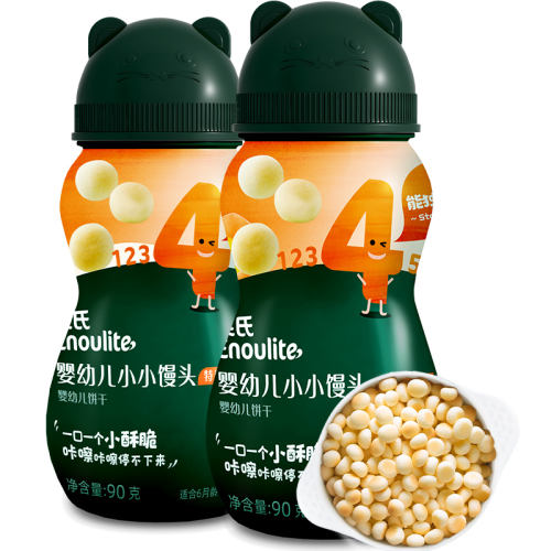 1 l ŨŨ㡿ţ̿ζ ӢӤ׶Сͷ2޶ͯСʳ60.24Ԫ3(20.08Ԫ/)