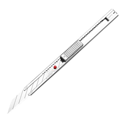 60 135mm 7.2cm BAD-21P 10Ƭ30ȵƬ NT 30СĤʵ25.42Ԫ