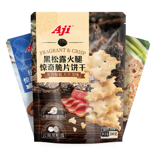 ¶ζ AjiƬɲ¶׻ӽζ칫ʳʵ9.66Ԫ
