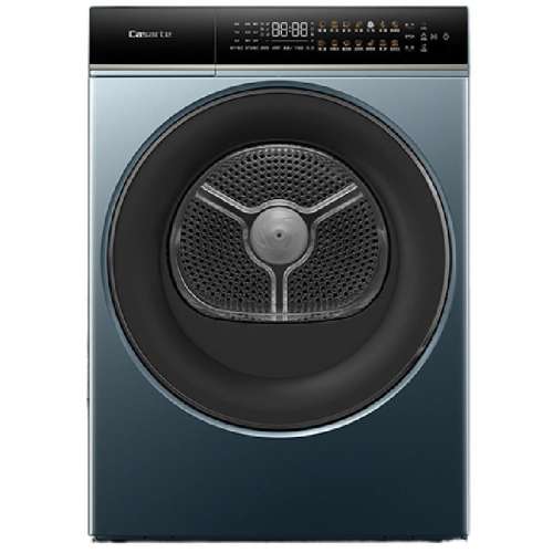 CG S12FALBU1 12kg 12ɻƵ7124.24Ԫ(88VIP 95)