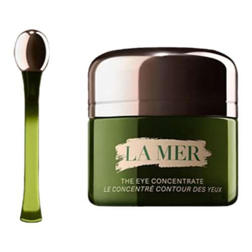˰-lamer˪ 15ml ٷƷ˰LAMER/֮˪Ũܼ޻˪15940Ԫ
