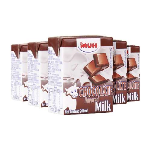 ɿζ ʵɿţ200ml6ƿ124.5Ԫ5(24.9Ԫ/)