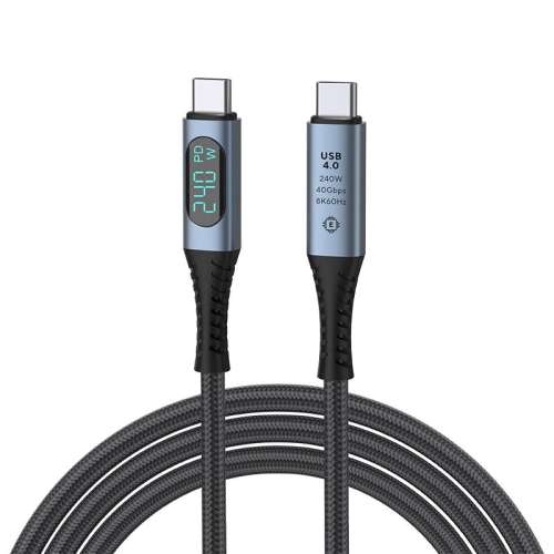 ˫ͷ USB3.2 0.5 USB4ȫһͨtype-c45.21Ԫ3(15.07Ԫ/)