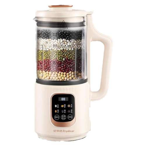 ɫ1200ml10Ҷ Ӵ Լ1-4  ´ƱڻСͼ¿139Ԫ