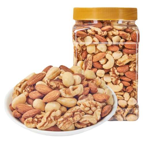 ���Գ�װ125g��25g*5ÿ�ռ��С��װ ������ֱ������ϻ��ÿ�մ������װ��ϼ���ɹ�������ʳ��������14.84Ԫ��2��(��7.42Ԫ/��)