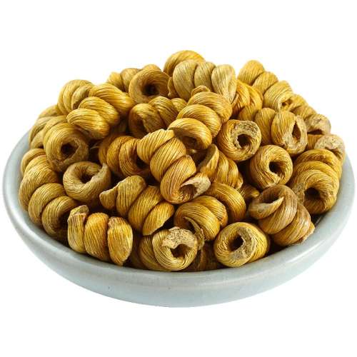 500g Ů ƷɽƤʯ㶷1450Ԫ
