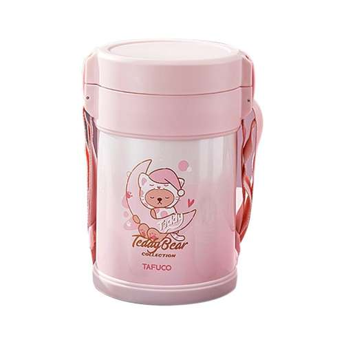 ۻ㣺ɫ ̩è䱣·д㵱254.32Ԫ(88VIP 95)