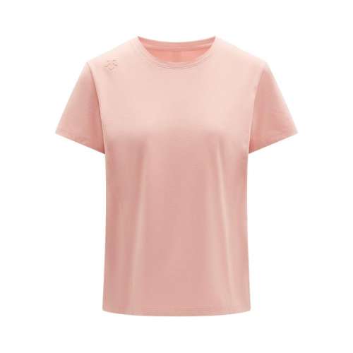 PK-Rose Pink S ԤۡDESCENTEɣTRAININGŮʿɹʪٸɶT¿690Ԫ