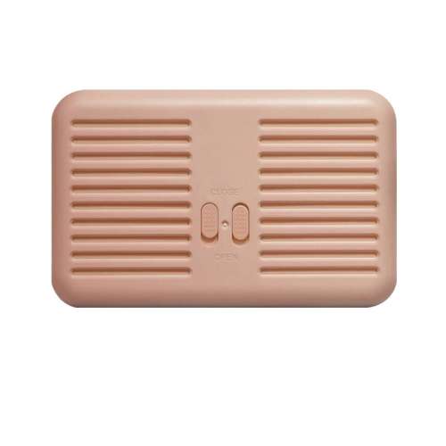 ۻ㣺 һ͡+ˮ Ӫ공޹־ӻ𻨳ùˮ79.8Ԫ3(26.6Ԫ/88VIP 95)
