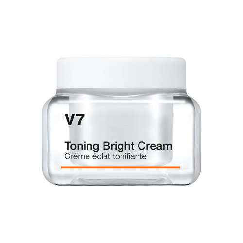 50ml ټV7˪ʪױһױǰ300Ԫ