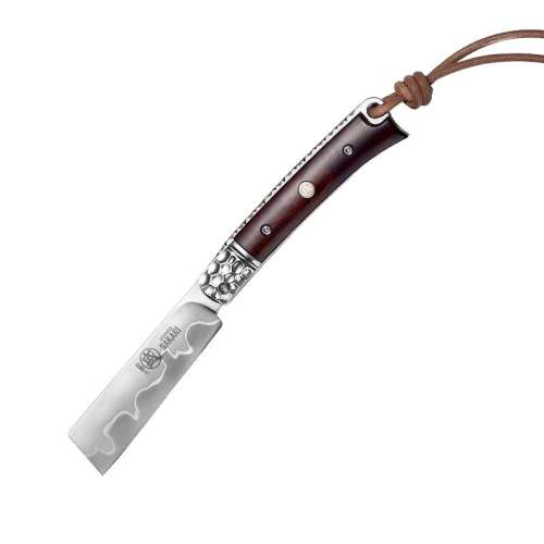60 95mm ƺɫ 7cm ʢˮЯ۵ĥ538.5Ԫ