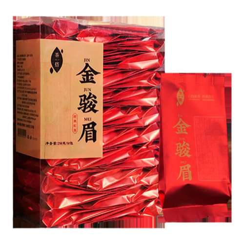 250g ɽС-3Aй:250/50С üɽСֲҶɽ500gװ2025ʵ18.53Ԫ