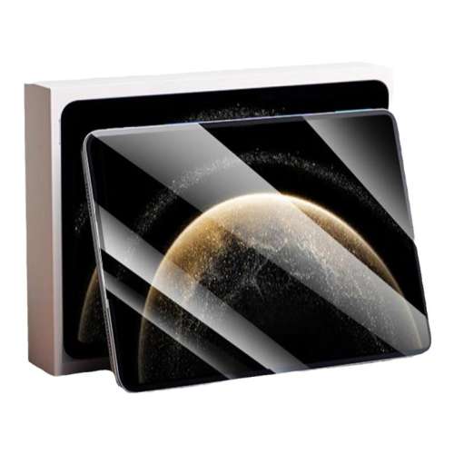 ΪMatePad Pro 13.2Ӣ ͸ȫǡǿָơˤ ûΪMatePadPro13.2ֻĤ77.72Ԫ4(19.43Ԫ/)