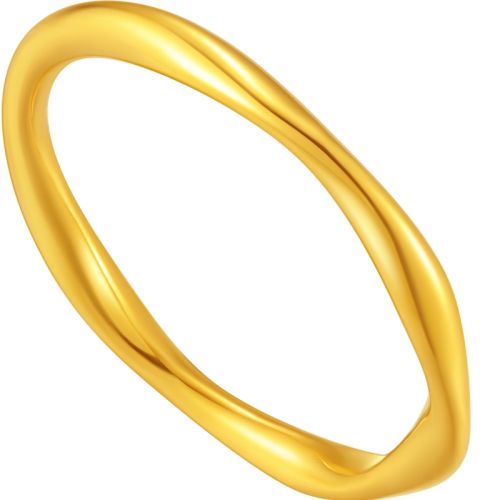 10 ָƽȦָ5DӲŮְͨʱ603.97Ԫ
