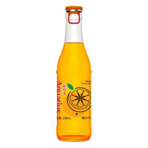 ̼248ml24ƿ108Ԫ