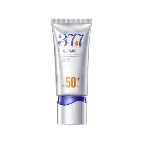50g DLֶϻ | ׷ɹ1ʵ45.2Ԫ