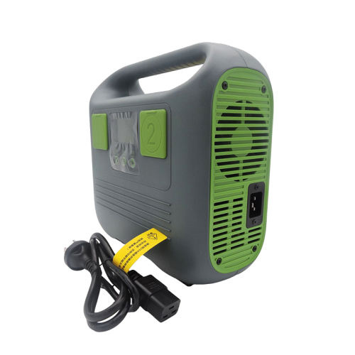 PC3000H SKYRC Skyrcܺģ4ͨ3599.1Ԫ