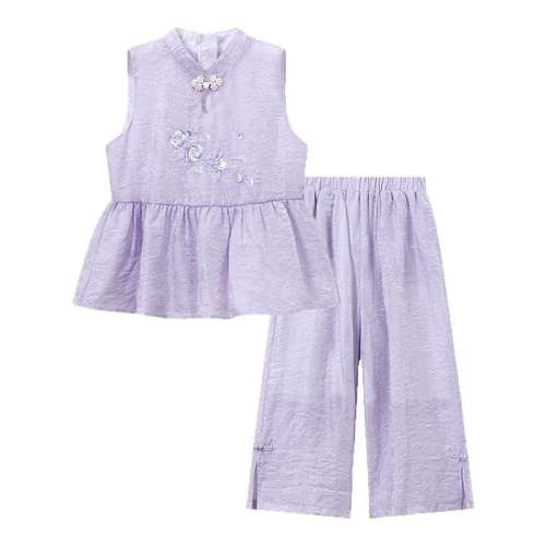 ۻ㣺λ 120cm ɯٷ콢Ůͯȹ555.51Ԫ3(185.17Ԫ/)