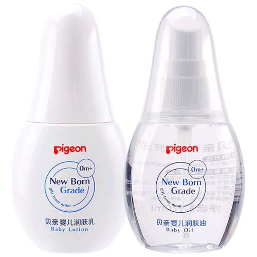 Ϻǻ70ml+θ35g Ӥ鸧ͱʪ׹ʵ69.4Ԫ