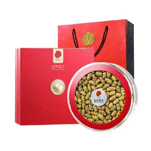 100g Ƥʯ120g10g12С 1 ͬƤʯ451Ԫ