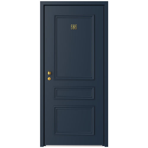 е 1970x860mm ŷַʽ뻧ݷŸ߶ָ׼2025¿3920Ԫ