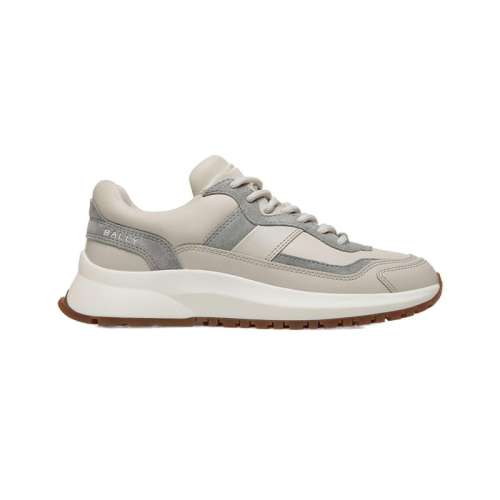 ۻ㣺6310339 ɫ 35.5 Bally/ʱŮʿ˶Ь2088.58Ԫ(88VIP 95)