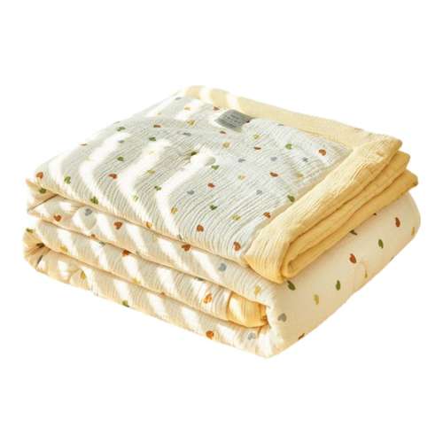 ۻ㣺150*200cmı100%½޻䡿 סAȫĸӤá ӡƷ޻͸169.15Ԫ