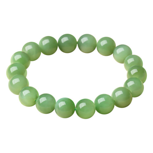 ״ϡԲԼ8mm ױˮ౦112.24Ԫ(88VIP 95)