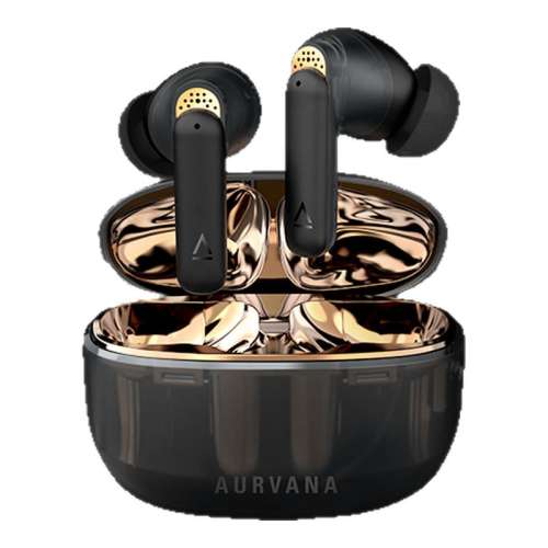 ٷ ɫ ¿ƼAurvana Ace2  ʽʵ499.15Ԫ