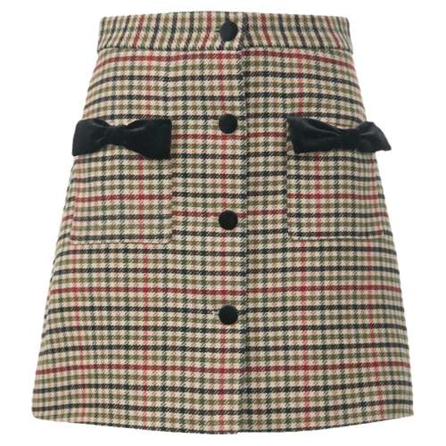 E12Сɫ XS Vero Moda̸ƶȹ372.4Ԫ4(93.1Ԫ/)
