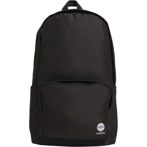 �ۻ��㣺IP6263 NS ����Ӫ�����ϴ�˹ ��adidas����������ѵ��˫�米�����԰� IP6263