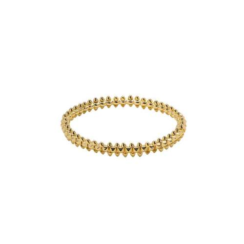 ۻ㣺ɫ-С íŮͬԭ˷ֻ117.99Ԫ(88VIP 95)