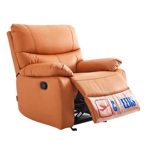 ڲ ֶ -ҡ -7췢  ֥ͷȲյɳҾ߿Ƽ1189.15Ԫ