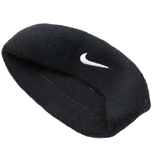 NNN07010OS F ӪNikeͿ¿Swoosh˶ͷŮ֯NNN07010OS213.75Ԫ5(42.75Ԫ/88VIP 95)