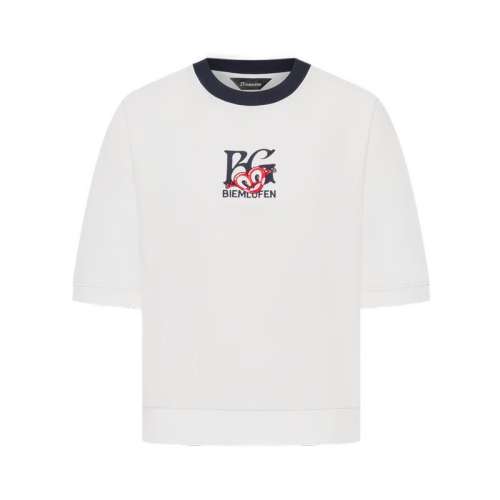 ۻ㣺28װɫ 90/S HattieϵСշ2025ļ¿жTŮ1596Ԫ