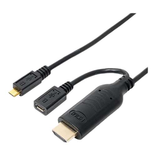 Not Specified SML-J03BK ձֱʡMiyoshiAndroid 1V2 HDMI3m SML-J03/BK136.47Ԫ(88VIP 95)