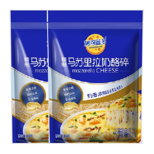 ˿೤450g*2 決450g247.4Ԫ(88VIP 95)
