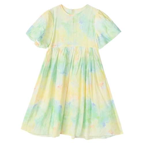 ۻ㣺ӡ 120cm ɯٷ콢Ůͯȹ290.91Ԫ3(96.97Ԫ/)