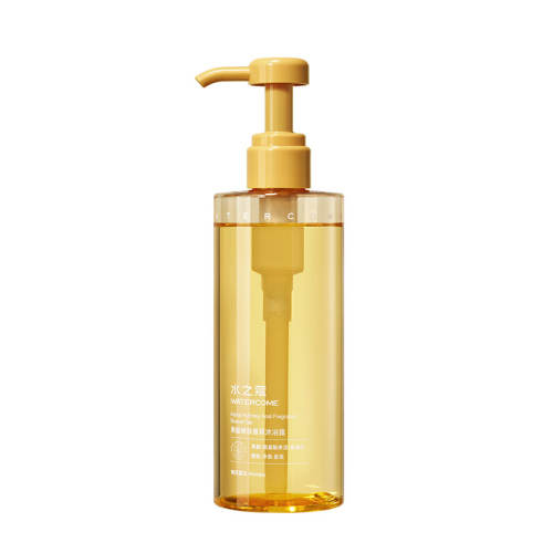 4ƿ ּ400ml+հ̴400ml+ͥײ400ml+Ұõ400ml. Ҷȼ618ˮ֮ޢԡ¶־㱣ʪŮ400Ԫ