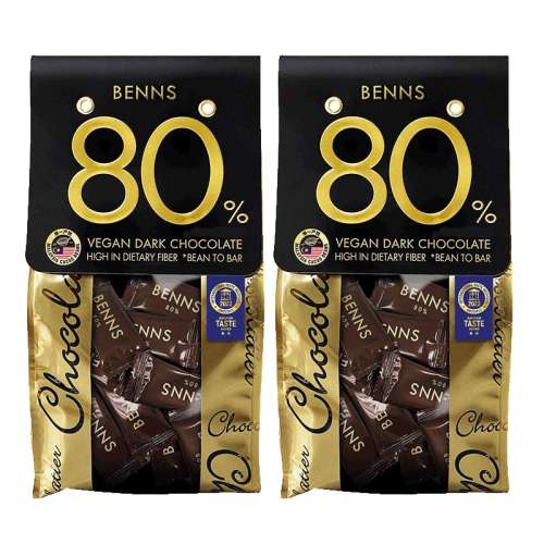 80%200g*2 ӪBENNSǺɿ80%ɴɿ֬ɿ200g*2300.2Ԫ4(75.05Ԫ/88VIP 95)