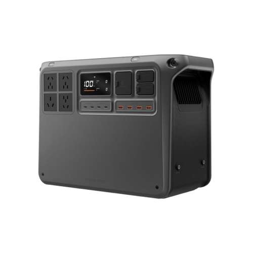 Power 2000 2.04kWh DJI  Power 2000 Դ5199Ԫ