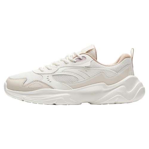 ۻ㣺/ǳ-5 35.5 ̤СϵŮЬ159Ԫ