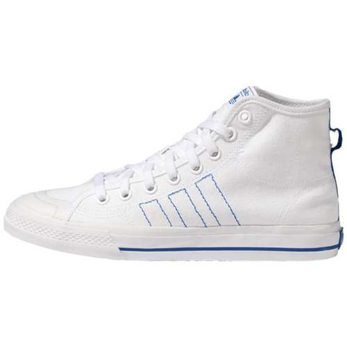 F34057 ߰ 36.5 Adidas/ϴ˹ƷҶ NIZZA HI RF Ů˶Ь FY3092293Ԫ2(146.5Ԫ/)