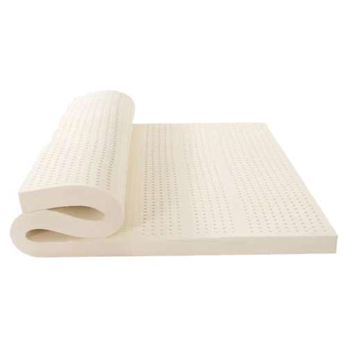 900mm*1900mm һ2.5cm()95D ̩Ȼ齺ö97.97Ԫ