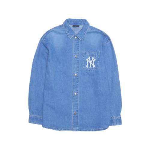 ۻ㣺ŦԼ/ɫ XS MLBŮмп885.78Ԫ(88VIP 95)