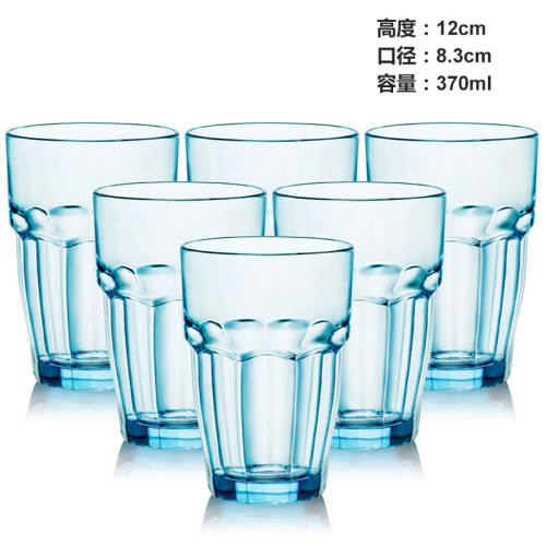 ֻ--160ml͸/  ֻ ڸֻŷ43.7Ԫ2(21.85Ԫ/)
